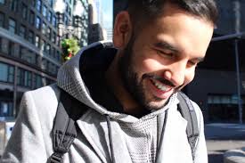 It's no secret that it's been a struggle for most of us to stay home right  now. But use this time to reevaluate what you really want to rush back to. |