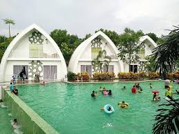 Now $37 (was $̶4̶9̶) on tripadvisor: Staycation Dash Box Cyberjaya Jepun Mari