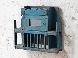 We have more inventory than you see here. Vintage Bathroom Furniture Bathroom Storage Scaramanga