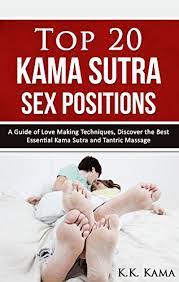 In this post you will learn exactly this, 10 tips and lovemaking techniques that you can use when you really want to make love to your. Amazon Com Top 20 Kama Sutra Sex Positions The Best Love Making Techniques Revealed A Guide For Love Making Techniques Discover The Best Essential Kama Sutra And Revealed For Beginners And Experts