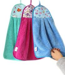 Check out our bath washstand wash selection for the very best in unique or custom, handmade pieces from our shops. Style Urban Microfiber Washbasin Towel Set Of 3 Multicolour Amazon In Home Kitchen