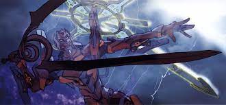 We would like to show you a description here but the site won't allow us. Neon Genesis Evangelion Image 1618432 Zerochan Anime Image Board