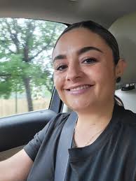 Psic. Bertha González Coss y León.