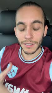 No me tengan miedo mi gente 🙏😅