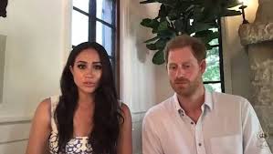 Celia Walden Meet The New Kardashians They Re Called Harry And Meghan Nz Herald Prince Harry And Meghan Prince Harry Prince William And Kate