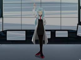 Видео от project moon lobotomy corp | library of ruina watch online