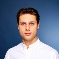 1700+ "Klinkenberg" profiles