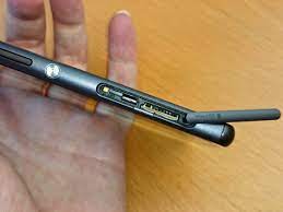 Wann kommt das sony xperia z3 compact heraus? Sony Xperia Z3 Im Test Grossartiges Display Abstriche Bei Der Kamera Teltarif De News