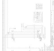 Manuale operativo e registro di controllo
