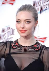 Welcome new members, browse older posts for answers