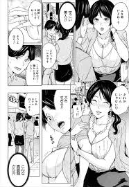 エロ漫画 出会い系を使ったら彼女の母だった 娘の彼氏とntr不倫セックスする人妻ｗｗ 舞六まいむ 彼女のママと出会い系で エロ漫画屋さん 無料エロ マンガ同人誌