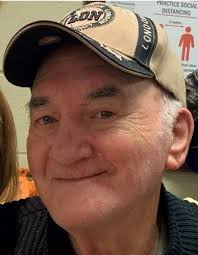 William Fedak Obituary (2020)