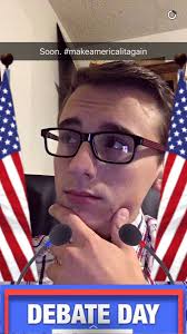 Cade hicks (@cade_hicks)