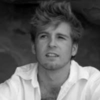 Matt Mapes Email & Phone Number