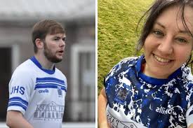 Rugby: Matthew Wilson and Rowan McNeil in Dunfermline development roles