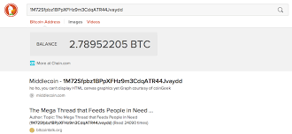 This option is unavailable based on your previous selections. Litecoin Block Explorer Blockcypher