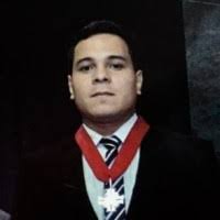 Jorge Robinson Arrieta