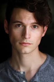 Connor is the first prototype android who join the police for investigation. Detroit Become Human Voice Cast