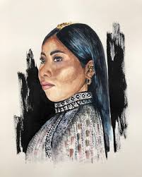 Daniela Cook (@dancookr) • Instagram photos and videos