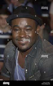 Markus mueller hi-res stock photography and images