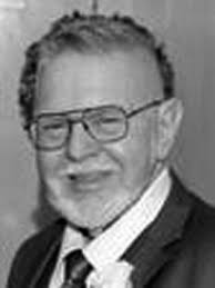 John Hudnall Obituary (1944