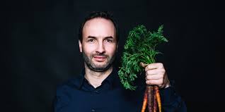 Online tools and calculators > math > bitwise calculator. Founder Stories Reto Frei Joint Owner And Founder Tibits Regent Street London