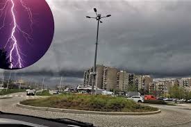 @burzradar nie wysłał/a jeszcze żadnych tweetów. Opolskie Imgw O Ostrzeganiu Ludnosci Wystapia Podtopienia Gdzie Jest Burza Radar Burz Opolskie Opole Super Express