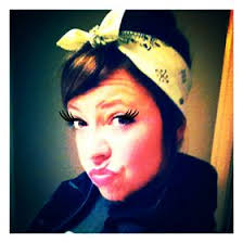 Sharon Marchese (dimpsy711)