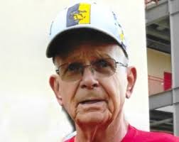 Inside Pittsburg Obituaries: July 2020