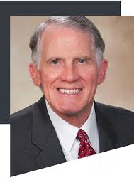 Managed Cloud Services for Modern Business Efficiency and Security