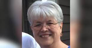 Sue Cato Person Obituary