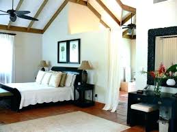 Caribbean style illustrations & vectors. The Key Characteristics Of A Caribbean Style Bedroom