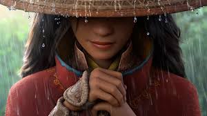 Now you can stream download or watch raya and the last dragon online. Watch Raya And The Last Dragon 2021 Full Movie 720p Raya And The Last Dragon 2021 Google Drive