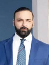 Top Rated Paradise Valley, AZ Litigation Lawyers