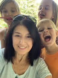 Fundraiser for Karina Kishchenko by Aneta Gaiduchik : Funeral and Medical  Expense Fund for Anna Bondaruk's Family