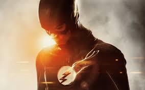 1920x1200 The Flash Ultra Hd Desktop Wallpaper In 2020 The Flash Flash Wallpaper Star Wars Wallpaper