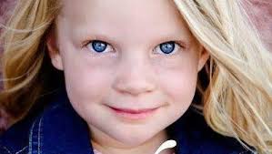 Parents of Newtown victim met with killer's father