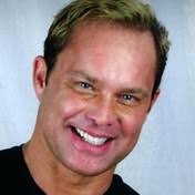 Polansky Family Obituaries