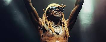 Image result for lil wayne