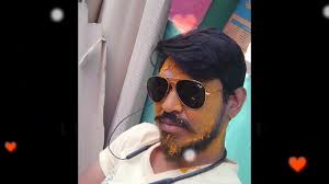 Propose Day Status || Niket Samuel #short #shorts