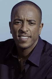 Tyrone Atkins's Instagram, Twitter & Facebook