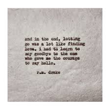 In his writing, robert m. Pin On Truth