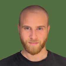 Hey, network 👋 I released the new VSL (visual sales letter) for my b2b  Software offer. Please give me feedback: theblank.studio