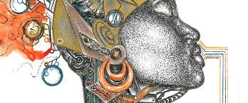 Student Surrealist Art Exhibit Online Statewide Salvador Dali Museum I hope that you like it. student surrealist art exhibit online