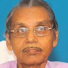 Lyrics penned by poovachal khader. Poovachal Khader Photos Facebook