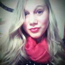 Amanda Otis (amandaroseotis)