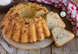 Check spelling or type a new query. Baba Rustico Lievitati Anna Creazioni In Cucina