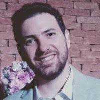 Daniel Assis Alfenas