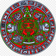 Ver más ideas sobre dibujos, dibujos para bordar, pintura en tela. Piedra Del Calendario Azteca Calendario Azteca Los Aztecas Imagen Png Imagen Transparente Descarga Gratuita