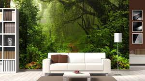 Whether it's a line drawing or an abstract watercolor, scandinavian wall decor often depicts or alludes to nature or the human form. Nature Inspired Decor Ideas For Every Home